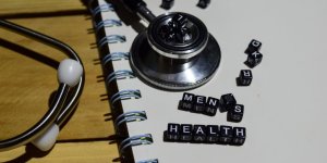 İzmir’de Ürolojik Hastalıklar ve Doğru Uzman Seçimi