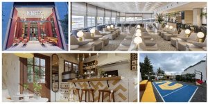 Denizle Yeni Bir Yolculuk T-RouteArchitects’in Vizyonu