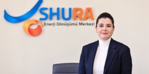 SHURA: “Yenilenebilir Hidrojende Potansiyel Yüksek, Stratejik ve Uygulanabilir Eylem Planı Şart”