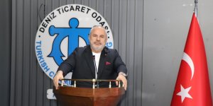 DTO Aliağa’da Şubat Ayı Meclisi Gerçekleşti