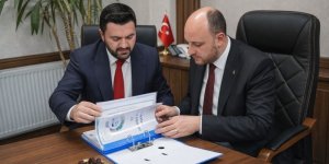 Deniz Kestanesi Avcılığına Geçici Düzenleme