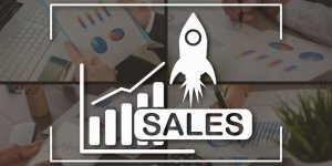 İş Süreçlerinizi Basitleştirmenin Yolu: Kapsamlı Bir ERP Rehberi