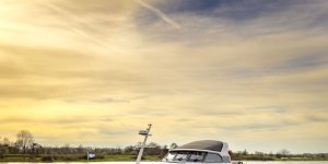 Doğuş Marine’den Sezona Ayrıcalıklı Bir Başlangıç