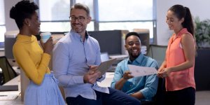 PDKS Programı Nedir?