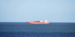 Denizcilik Genel Müdürlüğünden Hürmüz Boğazı'ndaki Türk Bayraklı Gemiler İçin Uyarı