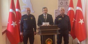 Antalya'da Düzensiz Göçmen Botu Faciası: 14 Ölü