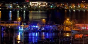 Antalya'da 14 Düzensiz Göçmenin Öldüğü Bot Faciasında Gözaltı Sayısı 10'a Çıktı