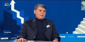 Begüm Doğulu: “Türkiye Yat Turizminde Çok Güçlü Bir Ülke, Ancak Bazı Düzenlemelerin Netleştirilmesi Gerekiyor”