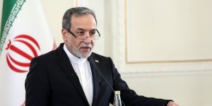 Hürmüz Boğazı’nda Gerilim Sürüyor: İran’dan Ateşkes ve Müzakere İddialarına Yanıt