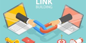 Modern SEO’da Otorite İnşası: Dijital PR ve Link Building’in Gücü