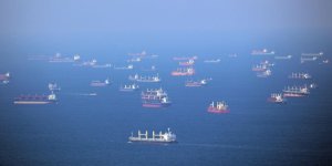 İran’dan Hürmüz Boğazı İçin Yeni Açıklama: Şartlı Geçiş Mümkün