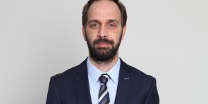 GYHİB’de Seçim Süreci Netleşiyor: Yeni Başkan Adayı, Mustafa Talha Pepe