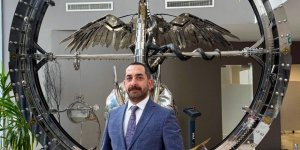 Katılım Grubu, Gemi Mühendisleri Odası’nı Çalışan Bir Sisteme Dönüştürme Vizyonunu Açıkladı