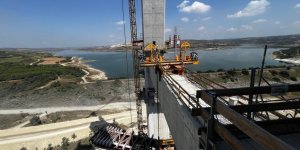 Hareket, ESTA Mükemmellik Ödülleri’nde Türkiye’yi İki Kategoride Temsil Edecek