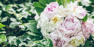 Özel Günler İçin En Şık Çiçek Buketi Modelleri