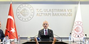 Uydu Destekli Sistemler Tehlike Sinyallerini Dakikalar İçinde Tespit Ediyor