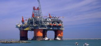 Erdoğan Doğu Akdeniz için talimat verdi