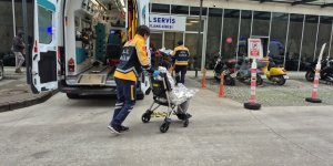 Bodrum Açıklarında Göçmen Botu Faciası: Ölü Sayısı 19'a Yükseldi