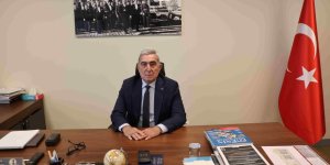 Türk Demir Çelik Sektöründen CBAM Uyarısı: Varsayılan Emisyon Değerleri Üretim Gerçekleriyle Uyuşmuyor