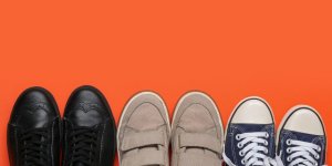 Erkek Ayakkabı Seçiminde Stil ve Konfor Dengesi