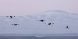 Milli Savunma Teknolojileri Latin Amerika’da Boy Gösterecek