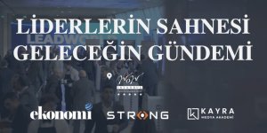 LeadWorld Executive Business Forum 2026