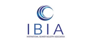 IBIA Yeni Yönetim Kurulu Üyelerini Açıkladı