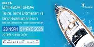 Cumhurbaşkanlığı Yat Yarışları Çanakkale Etabı 23 Nisan’da Başlıyor