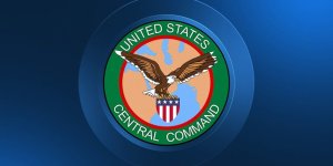 CENTCOM: "Hürmüz Boğazı'ndaki Ablukada 72 Saatte 14 Gemi Geri Döndü"