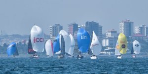 TAYK Sezonu Captain Haddock Kupası ile Start Alıyor