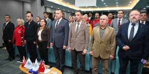 Başkan Doğusel: “Kocaeli Limanlarında İhracat Rekoru Kırıldı!”