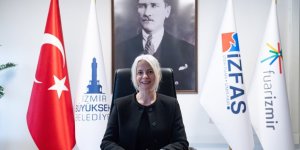 MAST İzmir Boat Show 29 Nisan- 3 Mayıs Arasında Ziyaretçilerini Ağırlayacak