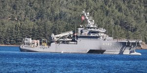 Kurtaran 2026 Tatbikatı sona erdi