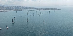 TAYK 2026 Sezonun İlk Randevusunda 33 Ekip Kıyasıya Yarıştı