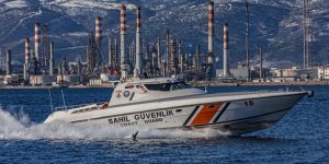 TCSG-15 ve TCG Tayfun Vatandaşların Ziyarete Açılıyor