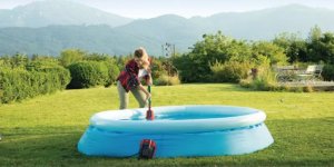 Hangi Dalgıç Pompasını Seçmek Daha Mantıklı?