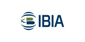 IBIA’dan MEPC 84 Öncesinde Açıklama