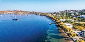 Bodrum'da Konut Alırken Dikkat Edilmesi Gereken 5 Kritik Nokta