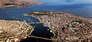 Uzmanlardan ürküten senaryo