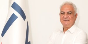 TYBA Başkanı Cengiz: “Yunanistan’da KDV %7,8’ye Kadar İniyor, Türkiye’de %20 Rekabet Edemiyoruz”