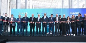 Yerli Tekne Üreticilerinden MAST İzmir Boat Show’dan Vergi Çağrısı