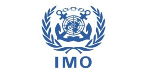 IMO Deniz Çevresini Koruma Komitesi’nin Kararları Açıklandı