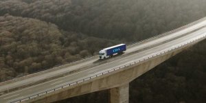 “Made In Eu” İhracatçıyı Da Lojistik Sektörünü De Memnun Edecek