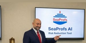 SeaProfs AI, Doğrulanmış Veriyle Denizcilikte Yapay Zekâ Kullanımına Yeni Standart Getiriyor