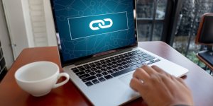 Backlink Nedir?