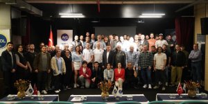 AVS Global ve Ekol Denizcilik’ten World Boating Day 2026’ya Güçlü Destek