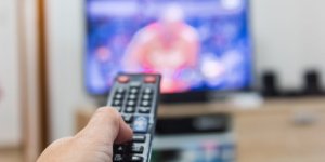 Sporseverlerin Buluşma Noktası: TV+ ile Dünyanın Maçı Evinde