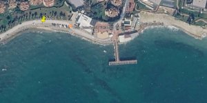GİSBİR’den 5 Haziran Dünya Çevre Günü’nde Tuzla’da "Sıfır Atık" ve Deniz Temizliği Seferberliği