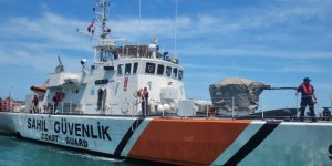 Karadeniz'de Türk Balıkçı Teknesine Saldırı: Bir Ölü, Dört Yaralı