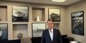 Next Yacht Group, YSC Yacht Sales Center ile Yaptığı Stratejik İş Birliği Sayesinde Türkiye'de Büyüyor